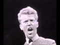 André van Duin - Bandparodie (debuut) André van Duin - Bandparodie (debuut)